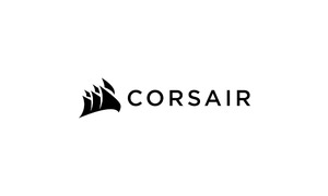 Corsair