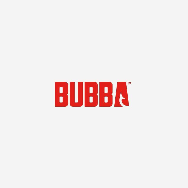 Bubba