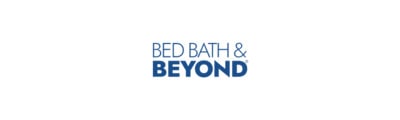Bed Bath & Beyond