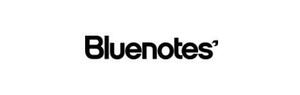 Bluenotes