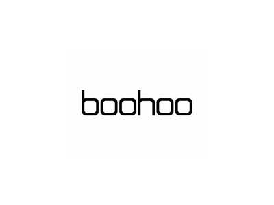 Boohoo IE