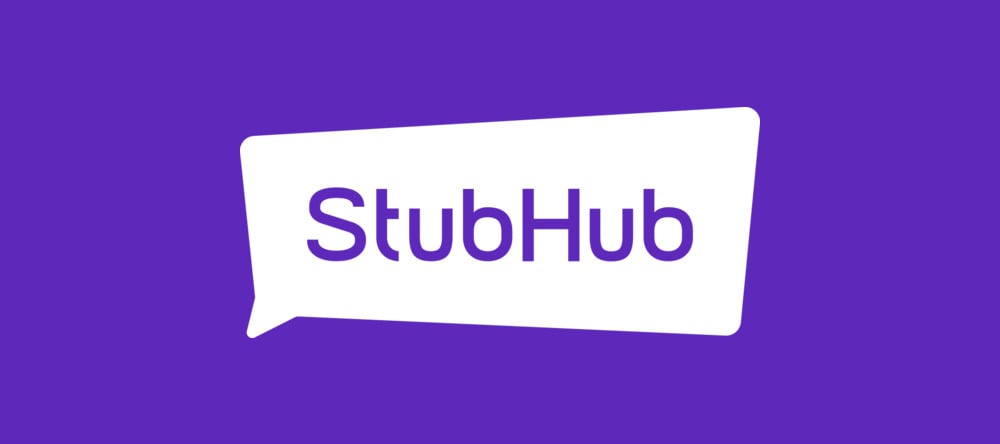 StubHub