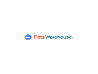 Pets Warehouse