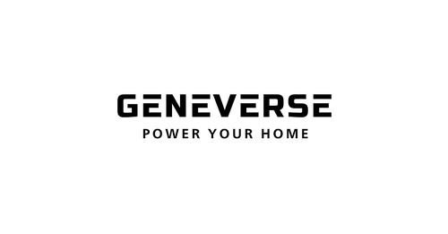 Geneverse