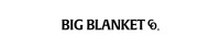 Big Blanket Co