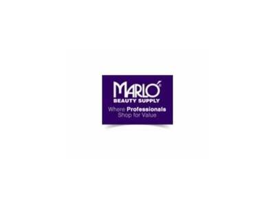 Mario Beauty Supply