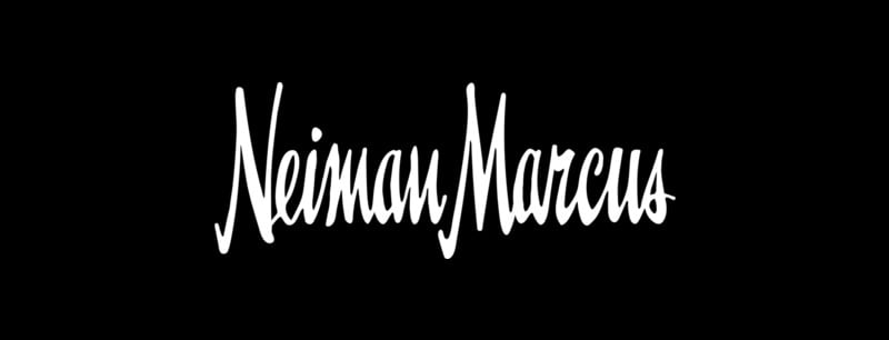 Neiman Marcus