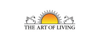 The Art of Living