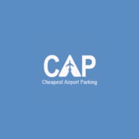 Cheapest Airport Parking