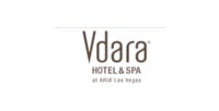 Vdara