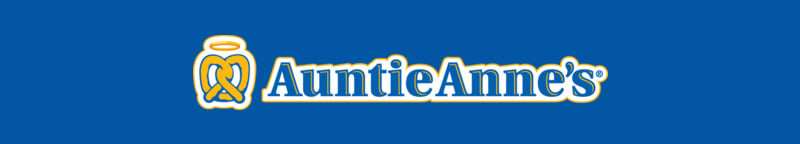 Auntie Anne's