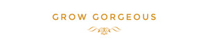 Grow Gorgeous