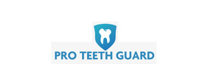 Pro Teeth Guard