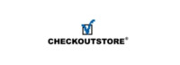 CheckOutStore