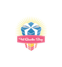 Fat Quarter Shop