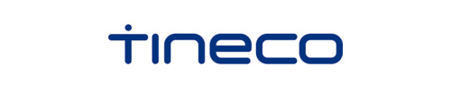 Tineco