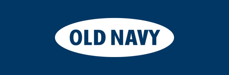 Old Navy