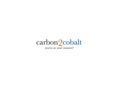 Carbon2Cobalt