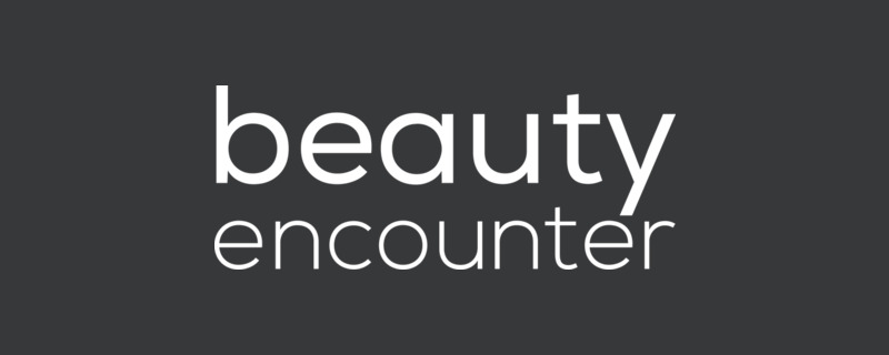 Beauty Encounter