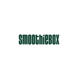SmoothieBox