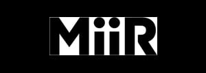 MiiR