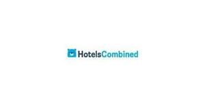 Hotels Combined