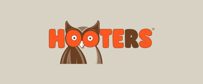 Hooters