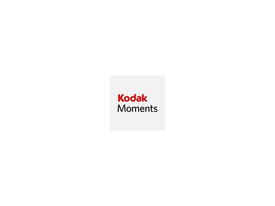 Kodak Moments US