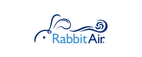 RabbitAir