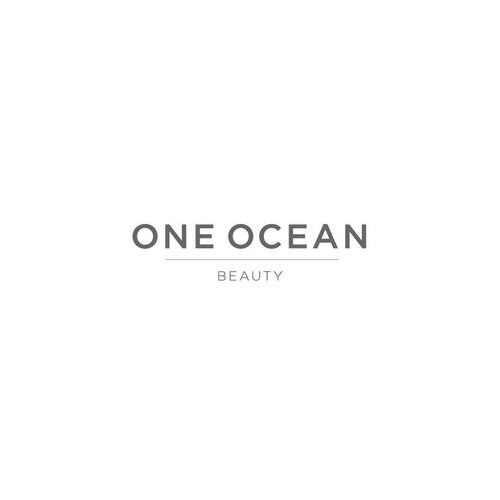 One Ocean Beauty