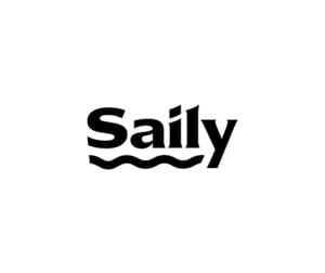 Saily
