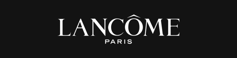 Lancome