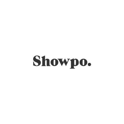 Showpo US