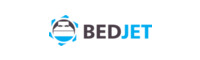 BedJet