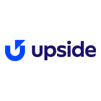 Upside
