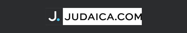 Judaica.com