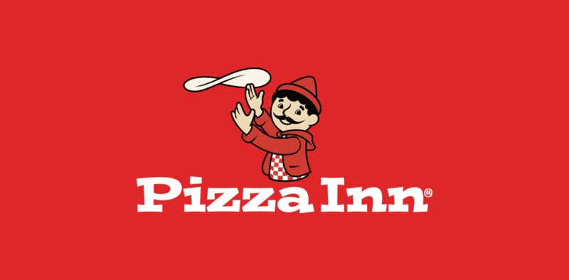 Pizza Inn