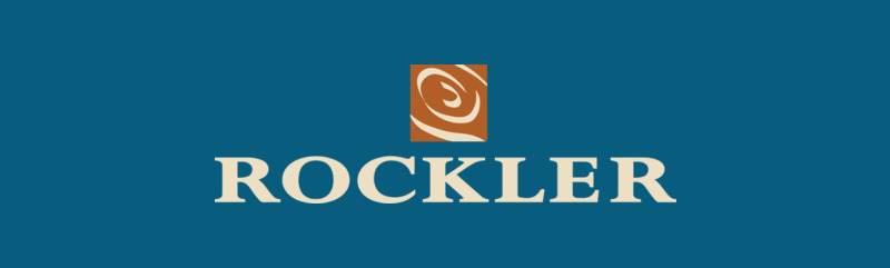 Rockler