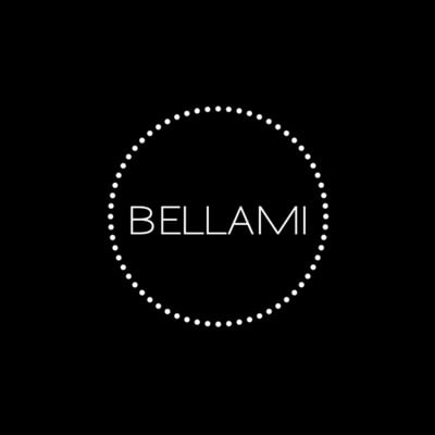 Bellami Lifestyle