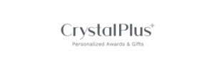 Crystal Plus