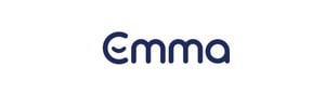 Emma Sleep