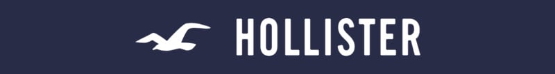 Hollister