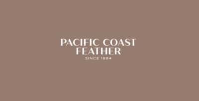 Pacific Coast