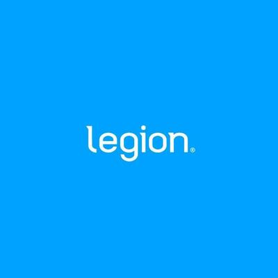 Legion Athletics