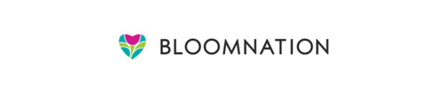 BloomNation
