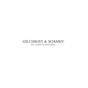 Gilchrist & Soames