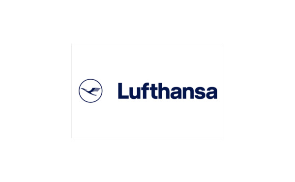 Lufthansa