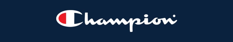Champion