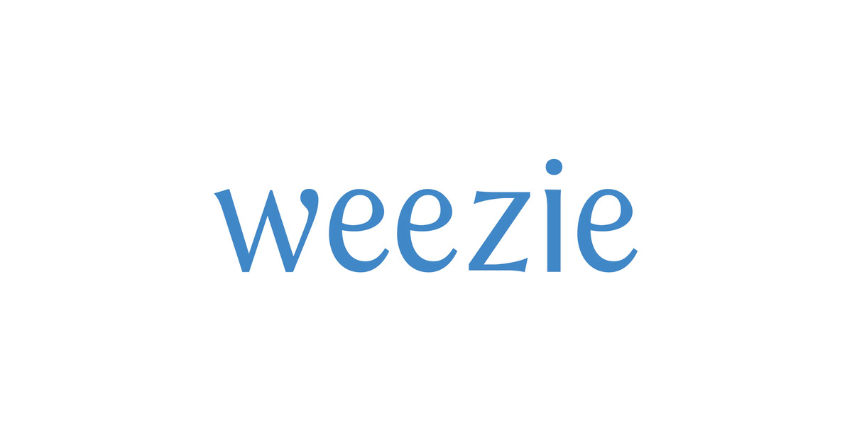 Weezie Towels