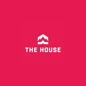 The House